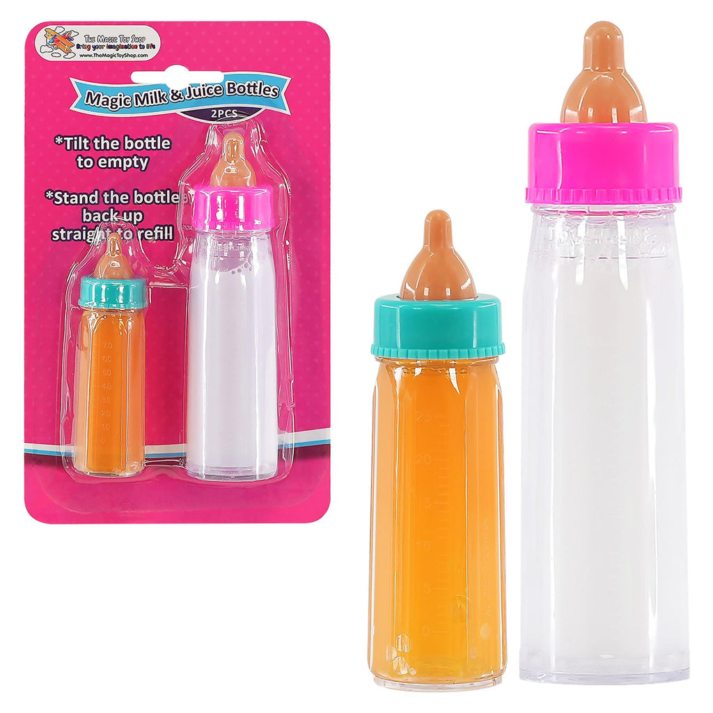 Doll Accessories | Prams, Cots & Feeding Sets – BiBi Doll – BiBi Dolls